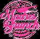 Madres Brunch