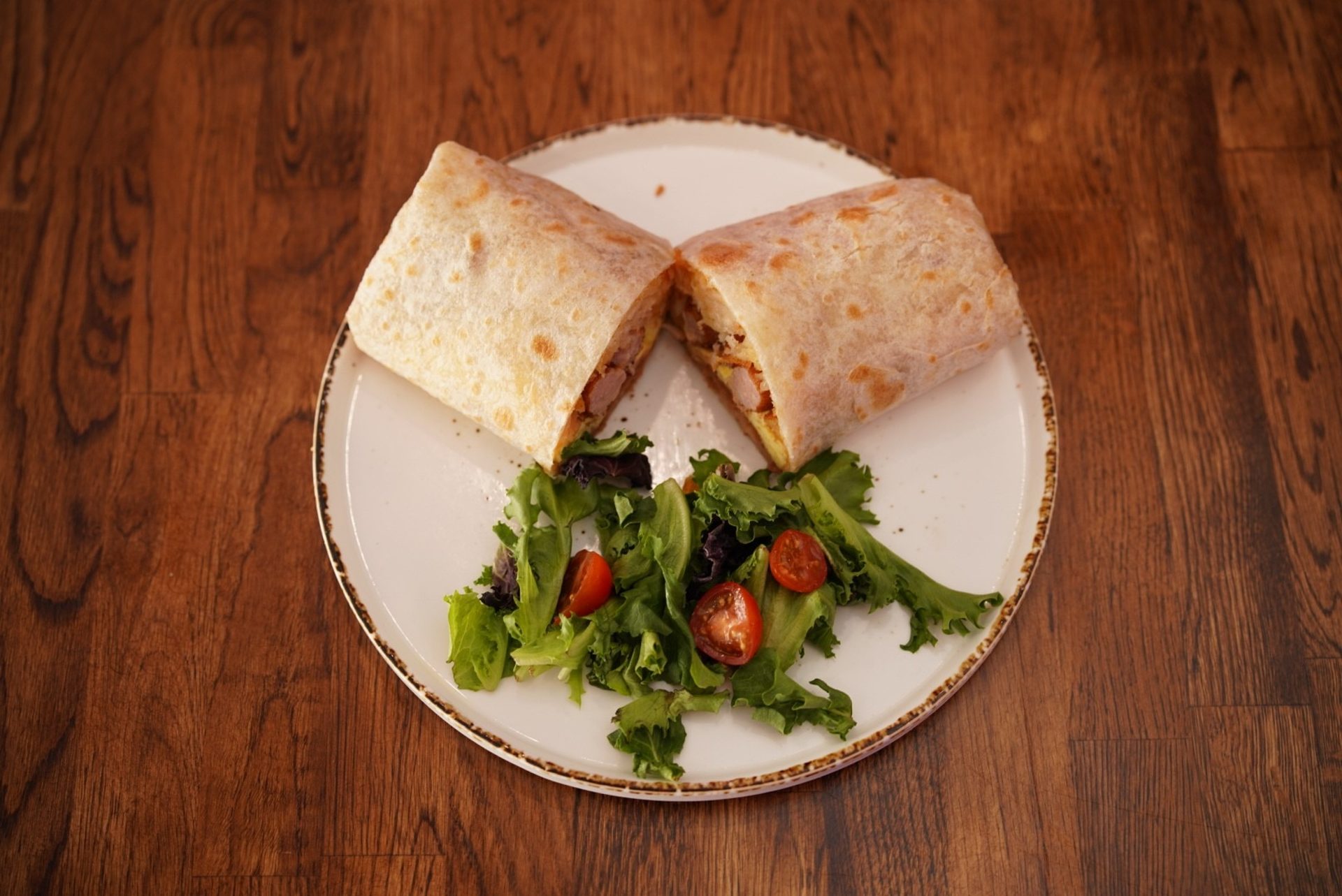 Bring our flavors to your next event