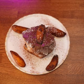 NUTELLA