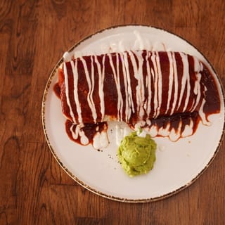 Burrito