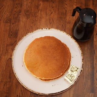 Pancake