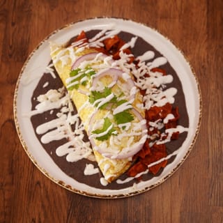 Chilango